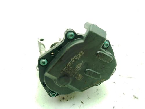 Used Egr Egr 36694788 36694788