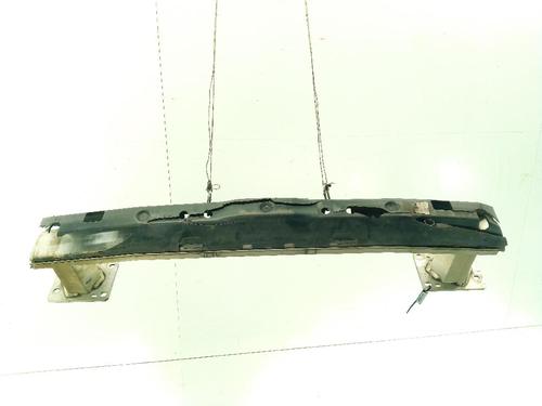 Used Crossmember PEUGEOT PARTNER Box Body/MPV 1.6 HDi / BlueHDi 75 (75 hp) 29908515