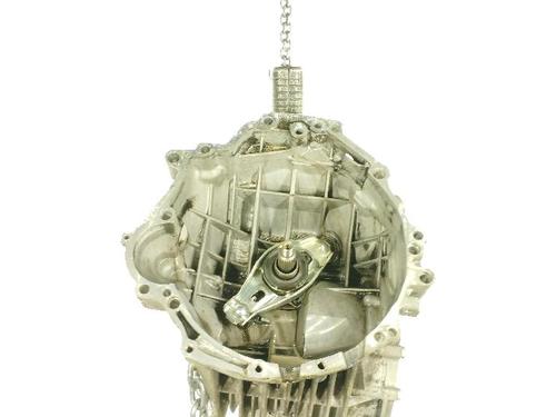 gearbox-audi-a4-b7-8ec-2004-2005-2006-2007-2008-2009-30609859 main image