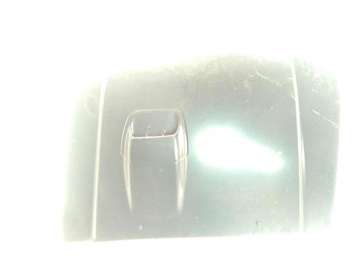 Używane Pokrywa przednia / Maska silnika MITSUBISHI PAJERO II (V3_W, V2_W, V4_W, V5_W) 2.8 TD (V46W, V26W) (125 hp) 30455657