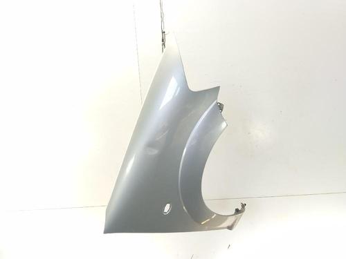 Used Right front fenders Right front fenders 38166902 38166902