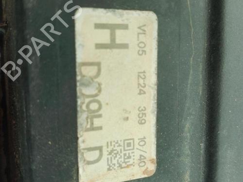 Other MAZDA 2 Hatchback (DL, DJ) 1.5 SKYACTIV-G M Hybrid | BP24736998O1 