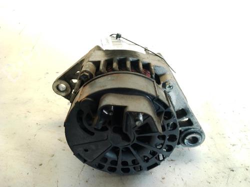 Alternator FIAT STILO (192_) 1.9 D Multijet | BP27979188M7 