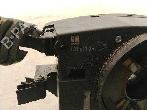 Headlight switch OPEL VECTRA C GTS (Z02) 1.8 16V (F68) | BP36694851I24 - Image 5