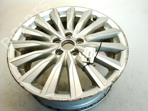 Rim AUDI A3 Sportback (8VA, 8VF) 1.4 TFSI e-tron | BP26881583C45 