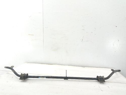 Anti roll bar FORD S-MAX (WA6) 2.0 TDCi | BP26517718M96 