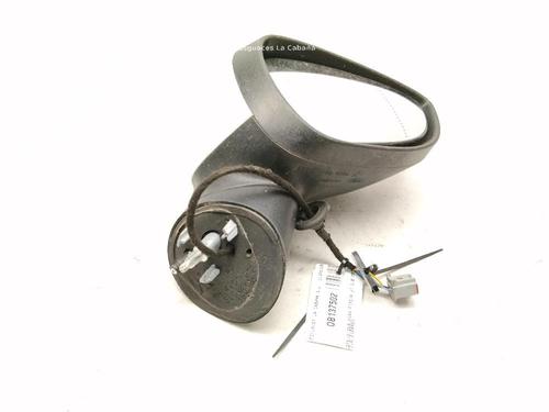 Used Right mirror Right mirror 38683457 38683457