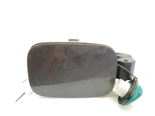 fuel-flap-kia-sorento-iv-mq4-mq4a-2020-34363993 main image