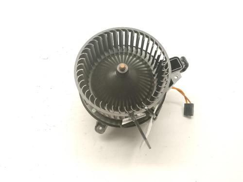 Used Heater blower motor Heater blower motor SKODA FABIA IV (PJ3) 1.0 TSI (95 hp) 40560518 40560518