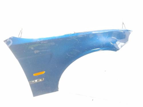 Aile avant droite BMW 3 Compact (E46) 316 ti (115 hp) 31966700