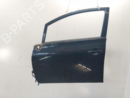 left-front-door-toyota-auris-_e15_-2006-2007-2008-2009-2010-2011-2012-2013-32978389 main image