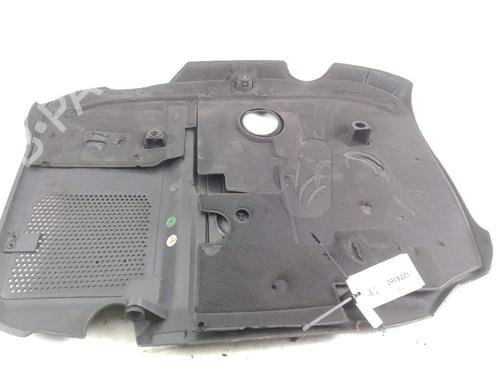 Upper protection MERCEDES-BENZ E-CLASS (W212) E 220 CDI / BlueTEC (212.001, 212.002) | BP24044972M93 - Image 3