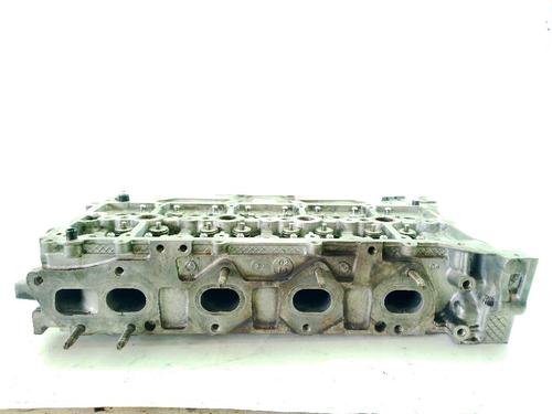 Cylinder head FORD TRANSIT V363 Van (FCD, FDD) 2.0 EcoBlue RWD | BP31368998M5