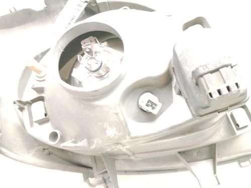 Left headlight NISSAN PRIMASTAR Van (X83) 1.9 dCi 100 | BP36797556C28 - Image 4