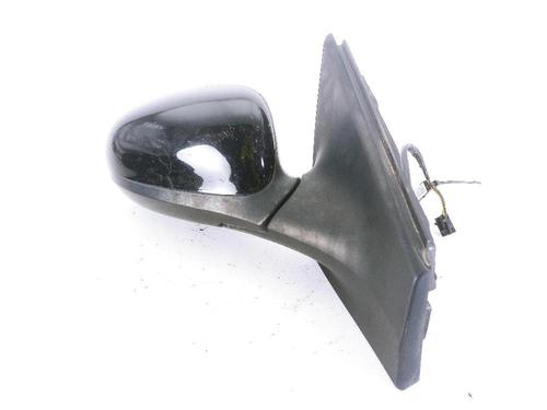 Right mirror FIAT BRAVO II (198_) 1.6 D Multijet (198AXL1B) | BP24043000C27 