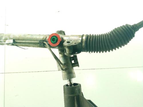 Steering rack FORD S-MAX (WA6) 2.0 TDCi | BP27555756M22 - Image 2