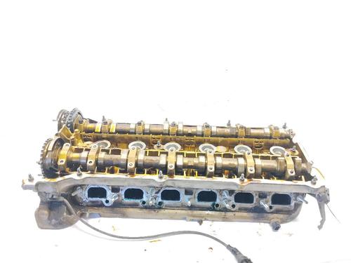 Cylinder head BMW X3 (E83) 3.0 i xDrive | BP38589915M5 - Image 4
