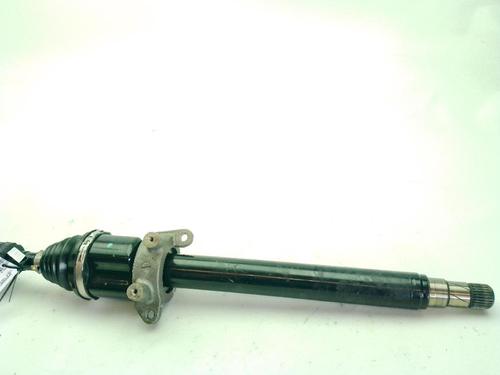 Right front driveshaft MINI MINI (F55) Cooper | BP36514888M39 - Image 3