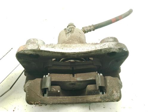 Right rear brake caliper KIA SPORTAGE IV (QL, QLE) 1.6 GDI | BP24545355M106 