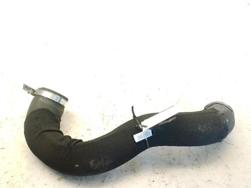 Intercooler pipe AUDI Q5 (8RB) 2.0 TFSI quattro | BP29554997M127 