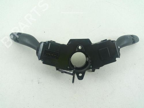 Headlight switch KIA STONIC (YB) 1.0 T-GDi | BP18372249I24 - Image 2