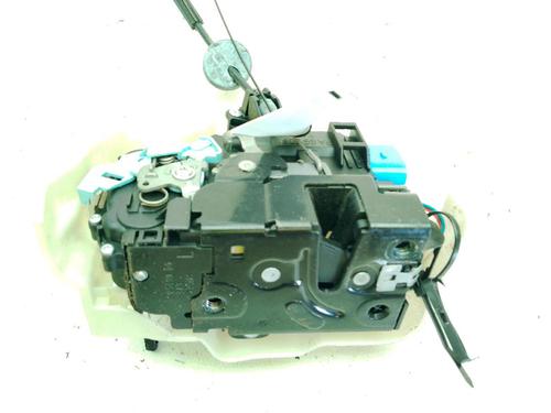 front-left-lock-vw-touran-1t3-2010-2011-2012-2013-2014-2015-2016-24218921 main image