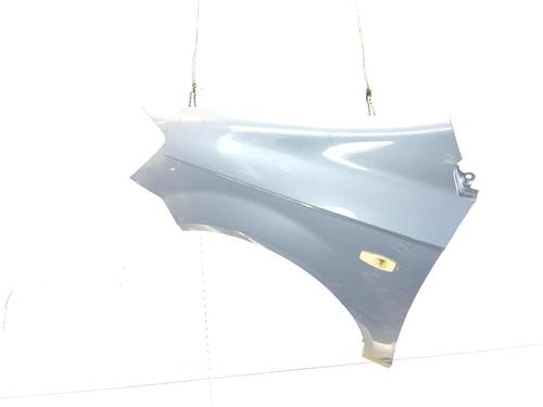 Used Left front fenders Left front fenders HYUNDAI GETZ (TB) 1.3 i (82 hp) 34535449 34535449