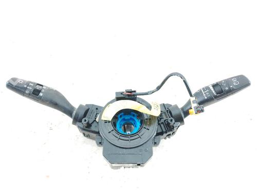 headlight-switch-kia-carens-iv-2013-24607563 main image
