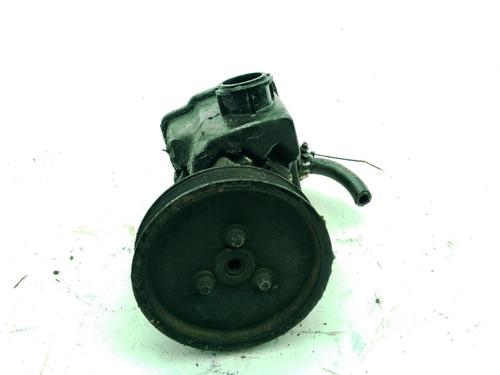 Used Steering pump MERCEDES-BENZ SPRINTER 3,5-t Van (B906) 315 CDI (906.631, 906.633, 906.635, 906.637) (150 hp) 31243259