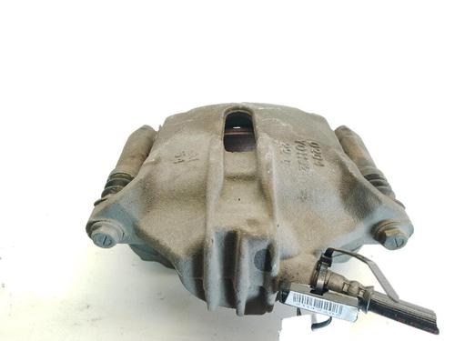 Right front brake caliper CITROËN C4 CACTUS 1.6 BlueHDi 100 | BP37459062M104 - Image 3
