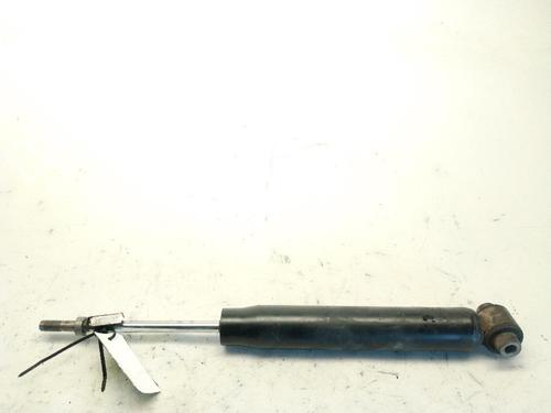 Used Left rear shock absorber Left rear shock absorber PEUGEOT 3008 II SUV (MC_, MR_, MJ_, M4_) 1.5 BlueHDi 130 (131 hp) 27604975 27604975