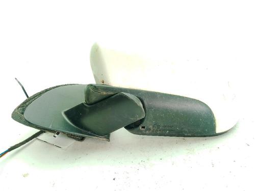 Left mirror NISSAN QASHQAI +2 (JJ10E) 1.5 dCi | BP29383282C26 