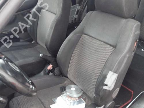 Electronic sensor VW GOLF IV (1J1) 1.9 TDI | BP18376749M84 