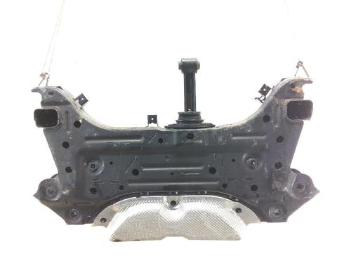 Used Subframe Subframe HYUNDAI i20 III (BC3, BI3) 1.0 T-GDI (101 hp) 26517429 26517429