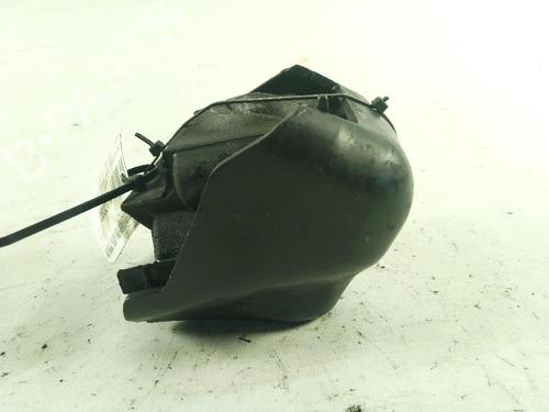 Engine mount MERCEDES-BENZ SPRINTER 3,5-t Bus (B906) 310 CDI (906.731, 906.733, 906.735) | BP24862577M89 