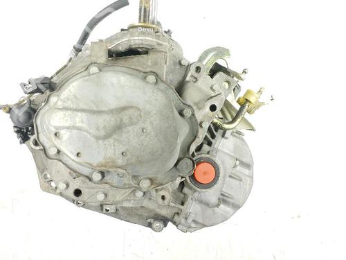 Gearbox CITROËN C4 I (LC_) 1.6 HDi | BP27534071M3 