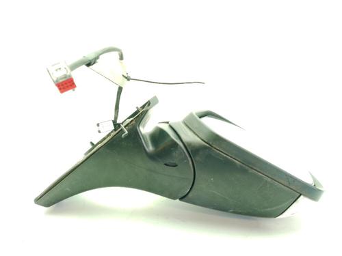 Right mirror FORD TRANSIT COURIER B460 Box Body/MPV 1.5 TDCi | BP32182760C27