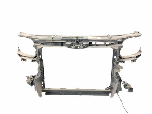 Used Front slam panel Front slam panel 37088116 37088116