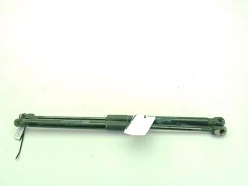 Tailgate lift support KIA CEE'D (JD) 1.4 CRDi 90 | BP33571219C138 - Image 2