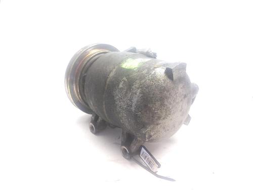 AC compressor NISSAN TERRANO II (R20) 2.7 TDi 4WD | BP18360251M34 