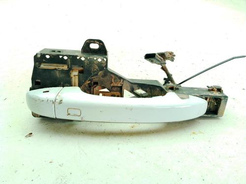 Used Left taillight Left taillight OPEL ZAFIRA A MPV (T98) 2.0 DTI 16V (F75) (101 hp) 28290829 28290829