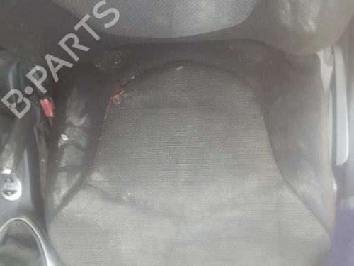 Right front brake caliper CITROËN C5 II (RC_) 2.0 HDi (RCRHRH) | BP24607124M104 - Image 8