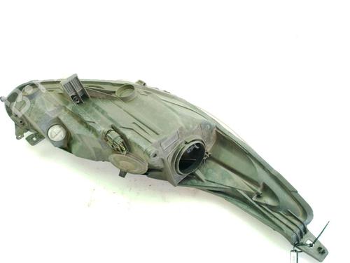 Left headlight FORD FIESTA VI Van 1.5 TDCi | BP34714581C28 - Image 3