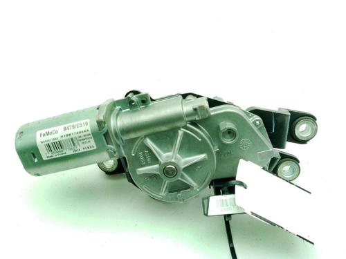 BP31871011M102 main image