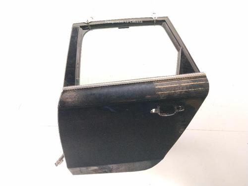 left-rear-door-audi-a4-b8-avant-8k5-2007-2008-2009-2010-2011-2012-2013-2014-2015-2016-2017-36947417 main image