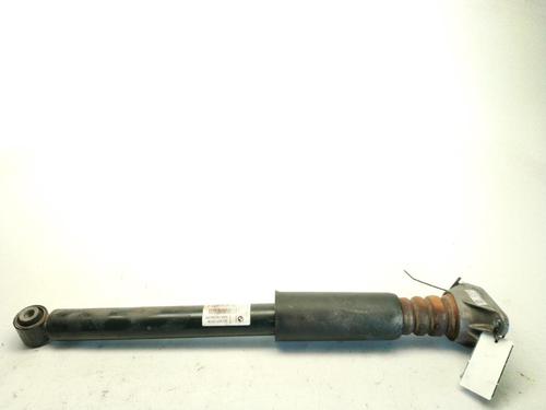 Used Right rear shock absorber BMW 1 (F40) 116 d (116 hp) 25909689