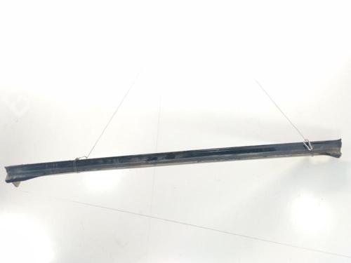 Used Step Step KIA EV6 (CV) 77 (228 hp) 33811405 33811405