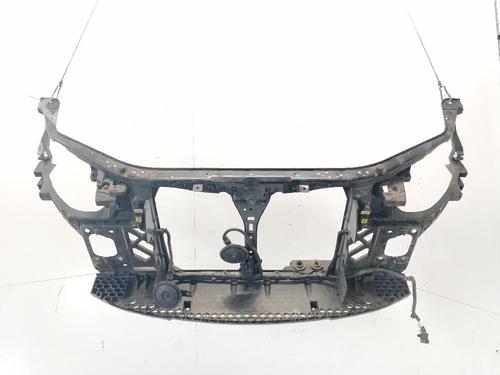 Frontplate/Frontkurv Frontplate/Frontkurv KIA CEE'D SW (ED) 1.6 CRDi 90 (90 hp) 34340527 34340527