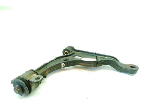 Used Right front suspension arm Right front suspension arm 38718759 38718759