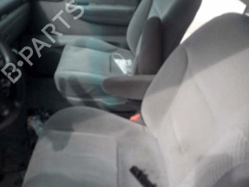 Right taillight PEUGEOT 806 (221) 2.1 td 12V | BP18360291C35 